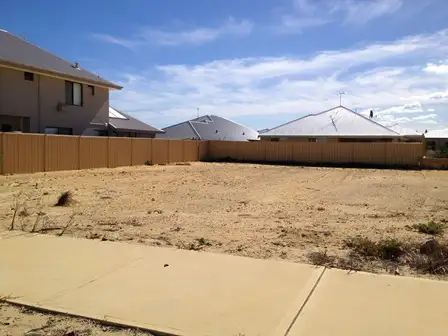 Fourth view of Homely land listing, 59 Montebello Blvd, Two Rocks WA 6037