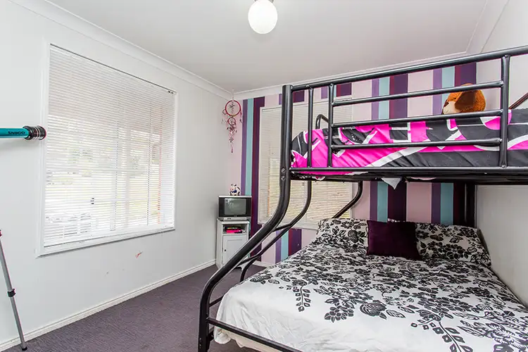 Seventh view of Homely house listing, 22 Pendant Parade, Killarney Vale NSW 2261