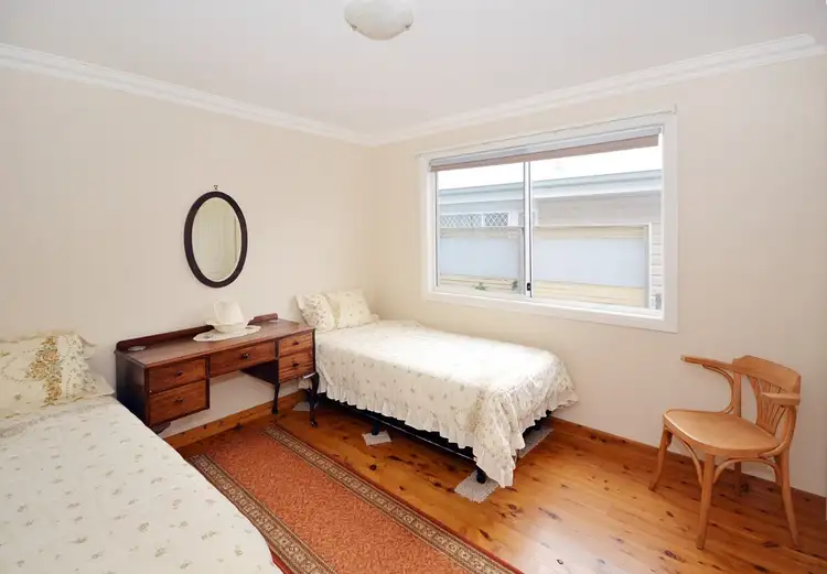 Sixth view of Homely house listing, 90 Penguins Head Road, Culburra Beach NSW 2540