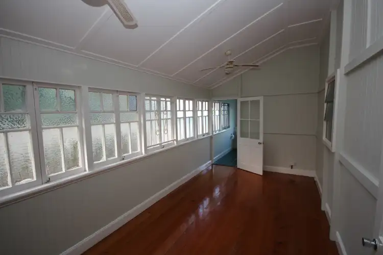 Seventh view of Homely house listing, 44 Lawrence Street, Gympie QLD 4570