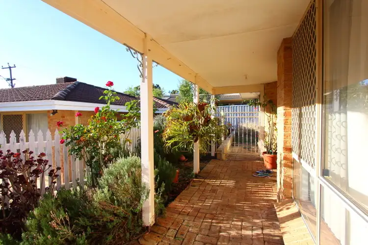 Third view of Homely house listing, 7B Links Road, Ardross WA 6153