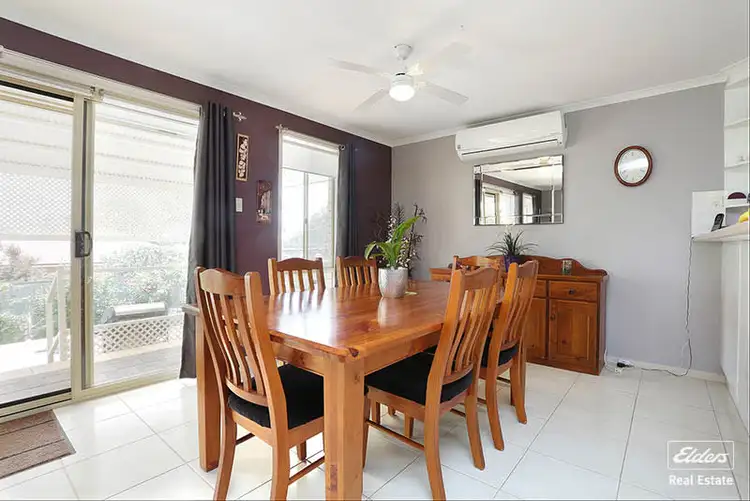 Sixth view of Homely house listing, 6A Blue Stone Quarry Road, Gawler South SA 5118