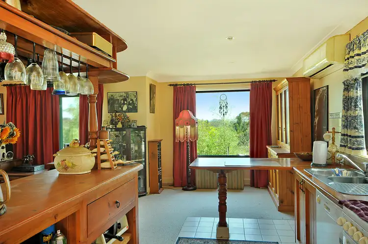 Fourth view of Homely house listing, 356 Cliff Drive, Katoomba NSW 2780