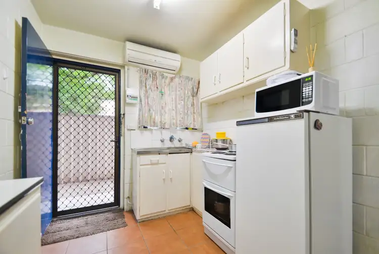Third view of Homely unit listing, 27-133 Anzac Highway, Kurralta Park SA 5037