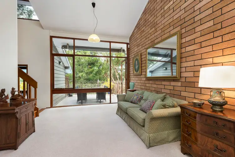 33 Howson Avenue, Turramurra NSW 2074