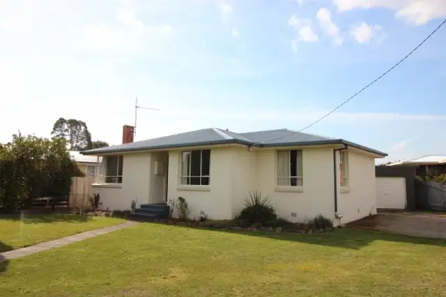 147 Last Street, Latrobe TAS 7307