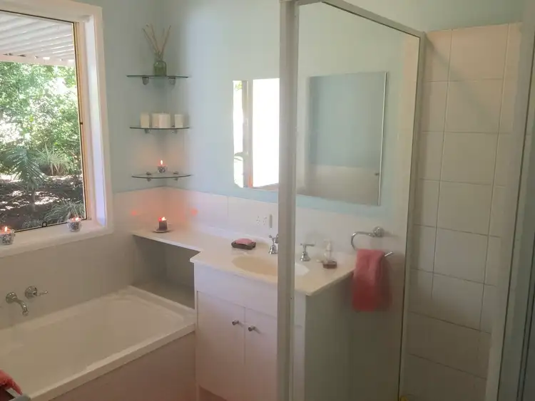 Seventh view of Homely house listing, 9 Heather court, Woodford QLD 4514