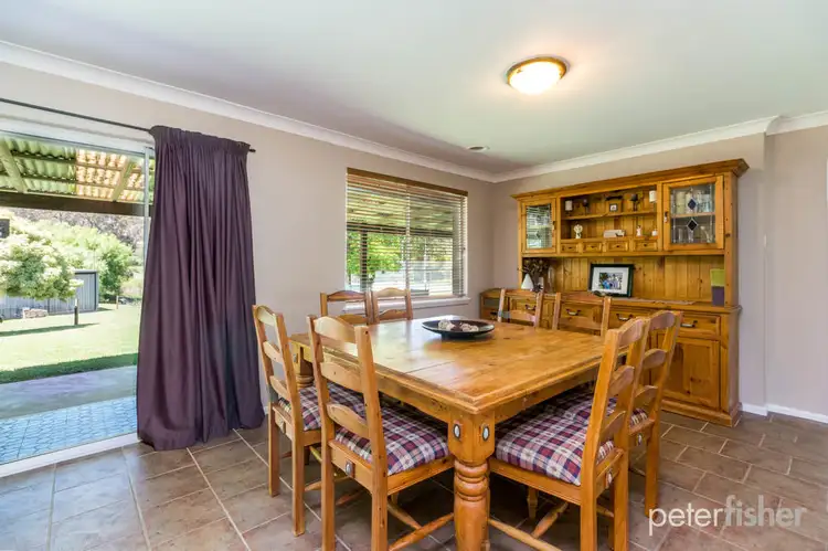 Fourth view of Homely house listing, 61 Beer Road, Orange NSW 2800