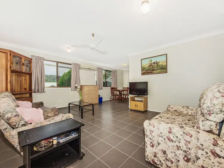 Third view of Homely house listing, 10 Banks Creek Road, Fernvale QLD 4306