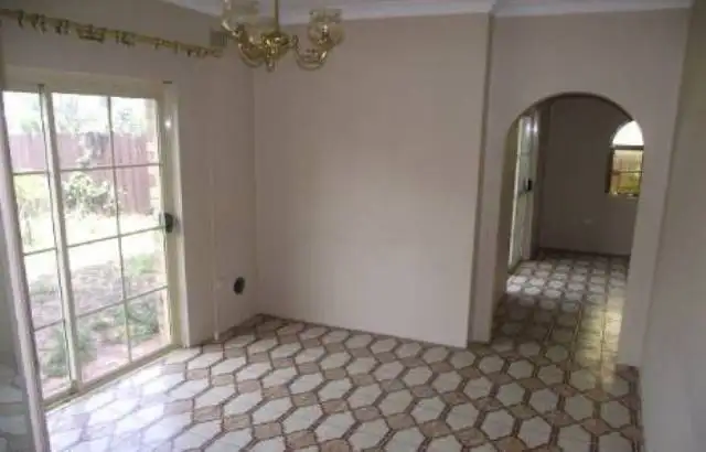 Third view of Homely house listing, 12 Silverwater Cres, Lansvale NSW 2166