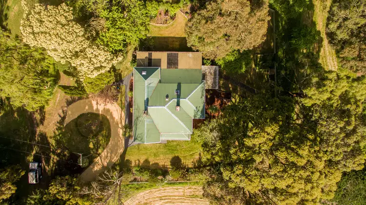 Fourth view of Homely rural property listing, 209 Glencoe West Road, Glencoe SA 5291
