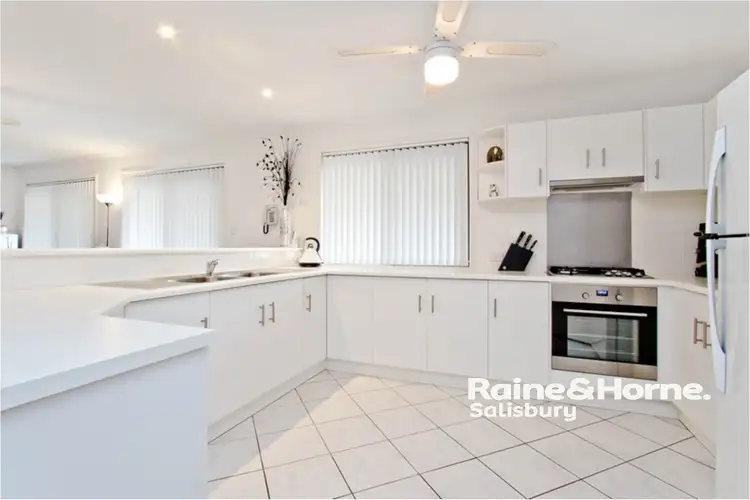 Sixth view of Homely house listing, 29 Cobbler Circuit, Salisbury Heights SA 5109