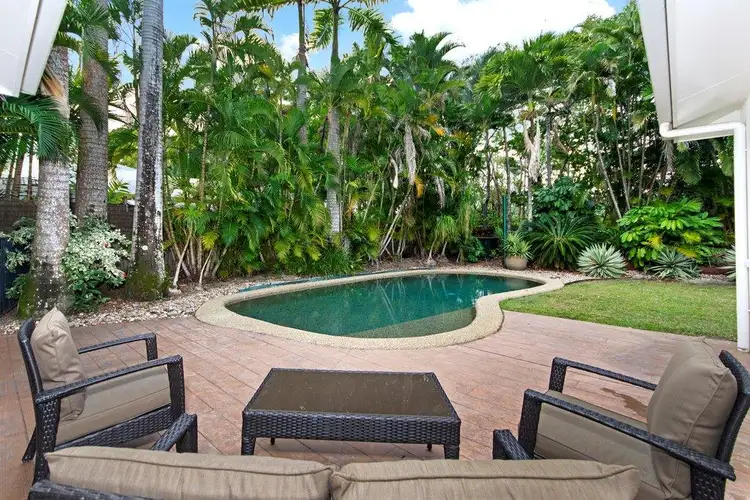 Third view of Homely house listing, 5 Jewel Close, Port Douglas QLD 4877