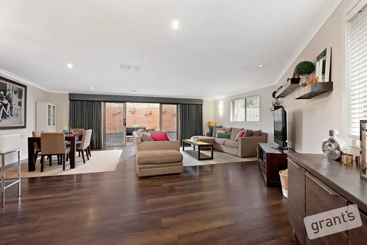 Second view of Homely house listing, 14a Coniston Avenue, Berwick VIC 3806