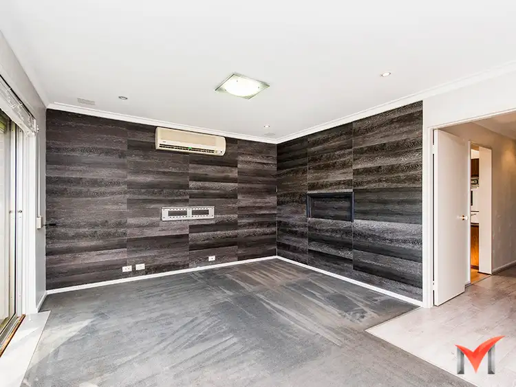 Third view of Homely house listing, 27 Zenith Street, Shelley WA 6148