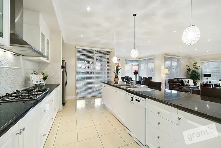 Third view of Homely house listing, 45-47 Marisa Crescent, Berwick VIC 3806
