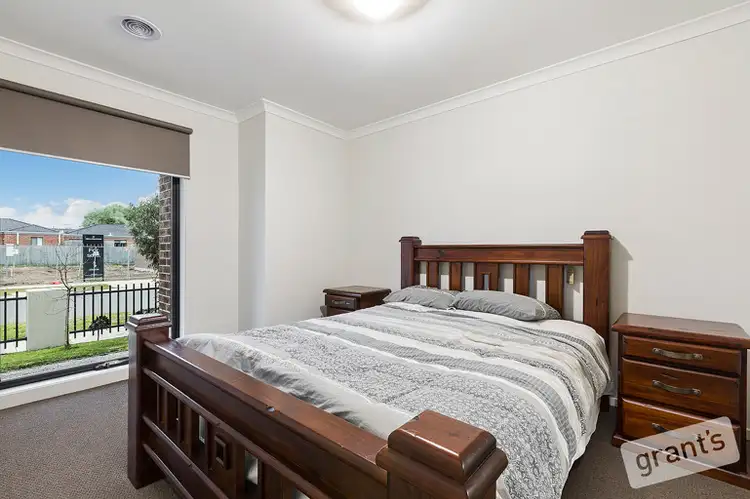 Sixth view of Homely house listing, 8 Armidale Drive, Pakenham VIC 3810