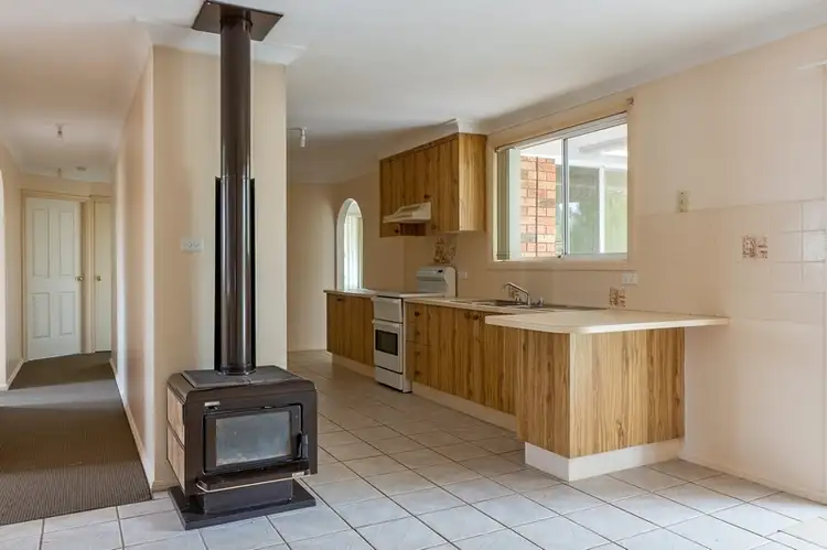 Fourth view of Homely house listing, 49 Torulosa Way, Orange NSW 2800