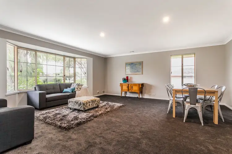 Third view of Homely house listing, 134 Fendam Street, Warnbro WA 6169