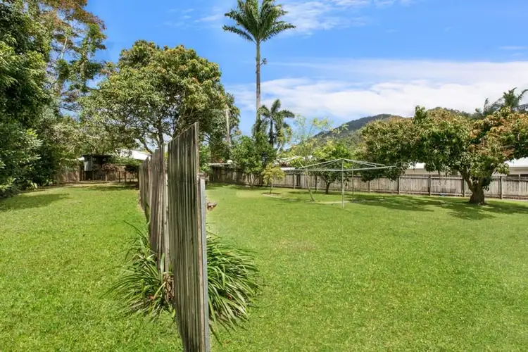 Sixth view of Homely house listing, 6 Mein Close, Brinsmead QLD 4870