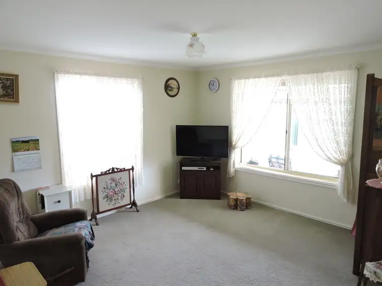 Second view of Homely house listing, 23b Gray Street, Murray Bridge SA 5253