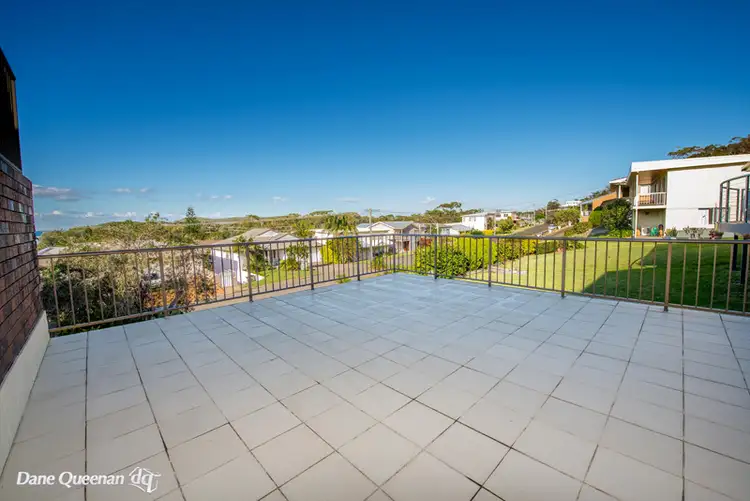 Sixth view of Homely semi-detached listing, 2/54 Lentara Street, Fingal Bay NSW 2315
