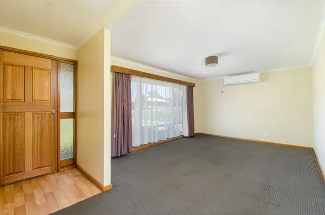 Third view of Homely house listing, 6 Bruning Place, Mount Gambier SA 5290