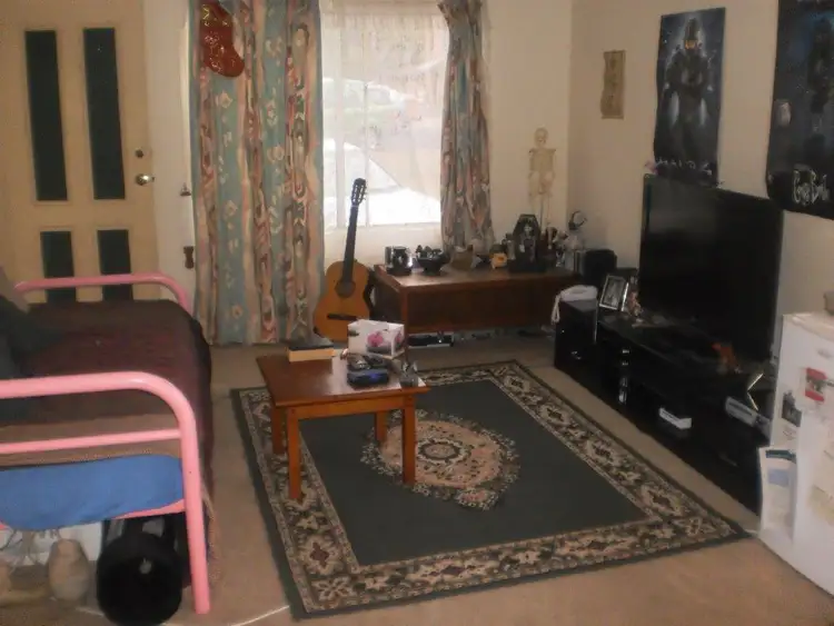 Third view of Homely house listing, 3 Gould Drive, Lemon Tree Passage NSW 2319