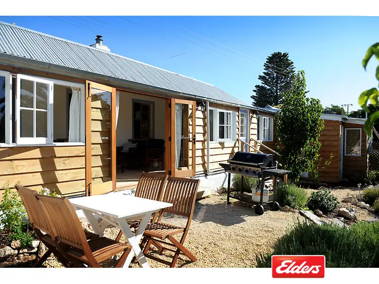 Seventh view of Homely house listing, 15 Sturt Street, Robe SA 5276