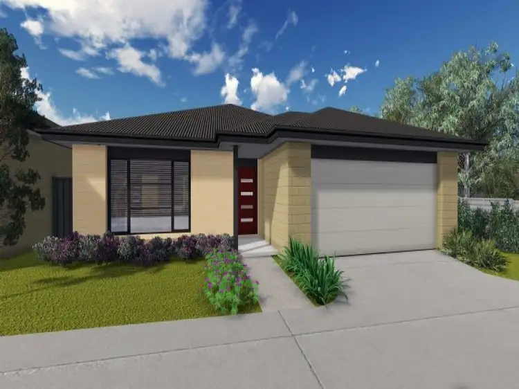 1b/99 Cashin Street, Inverloch VIC 3996