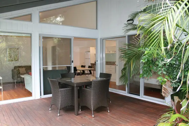 53B Mobys Beachside Retreat, Boomerang Beach NSW 2428
