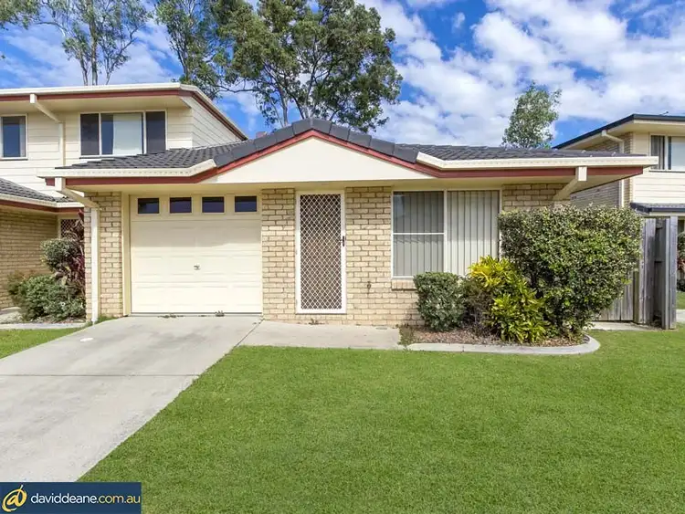 905/2 Nicol Way, Brendale QLD 4500