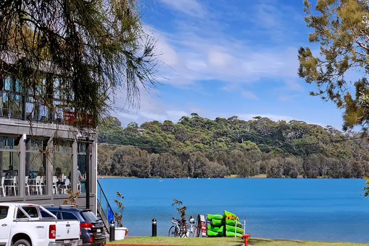 Sixth view of Homely unit listing, 3/7 Narrabeen Street, Narrabeen NSW 2101