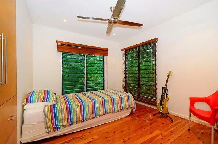 Seventh view of Homely house listing, 12 Pandanus Street, Nightcliff NT 810