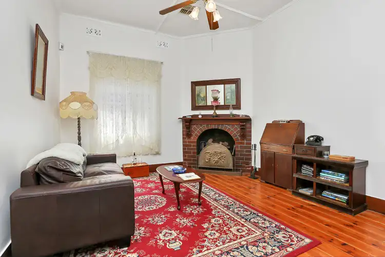Sixth view of Homely house listing, 15 Blanche Avenue, Magill SA 5072