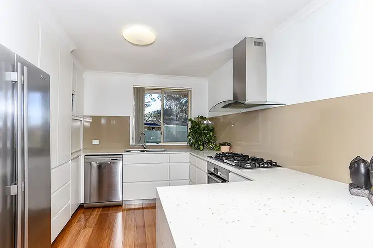 Sixth view of Homely house listing, 18 Aston Wilde Avenue, Chittaway Bay NSW 2261