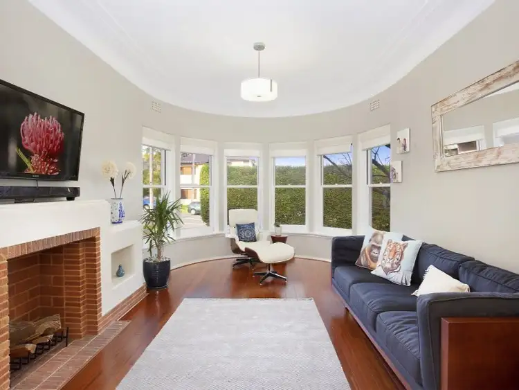 Fourth view of Homely house listing, 606 Sydney Road, Seaforth NSW 2092