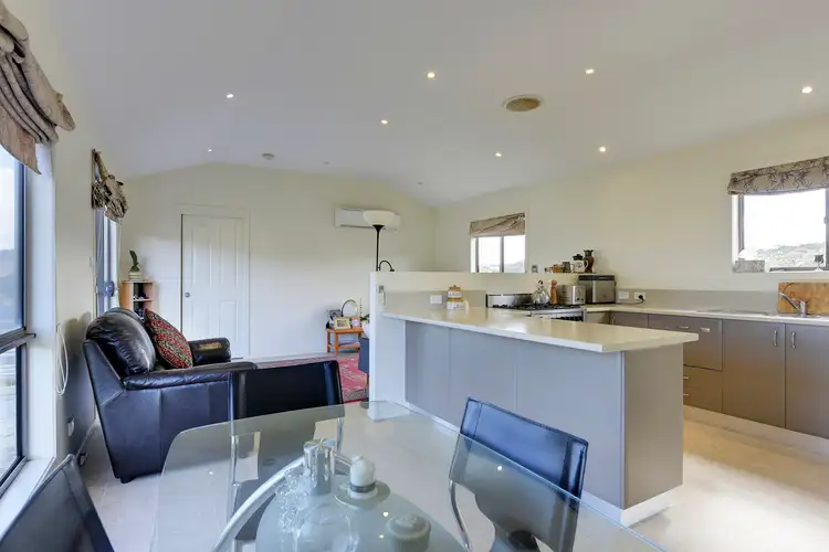 Fifth view of Homely house listing, 13 Heatherbell Road, Forcett TAS 7173