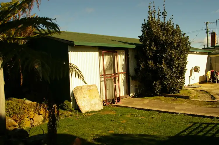 Fifth view of Homely house listing, 189 Fairtlough Street, Perth TAS 7300