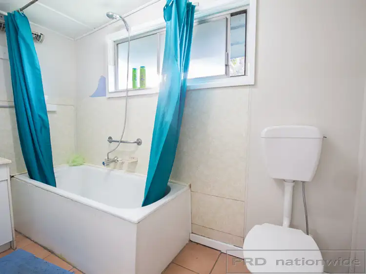 Fifth view of Homely house listing, 18 Sale St, Greta NSW 2334