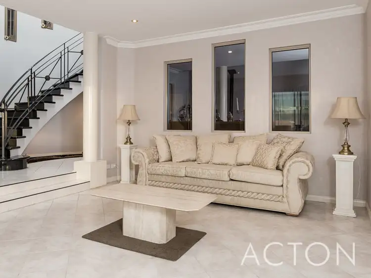 Third view of Homely house listing, 14 Kundyl Court, Kelmscott WA 6111
