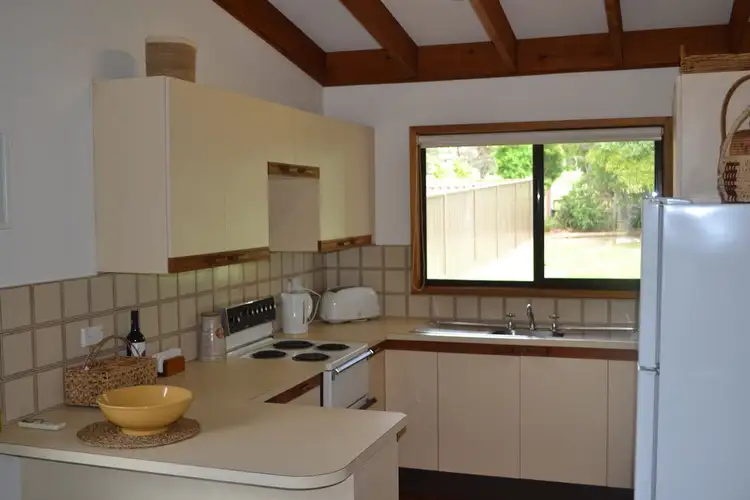 Fourth view of Homely house listing, 122 Fairway Drive, Sanctuary Point NSW 2540