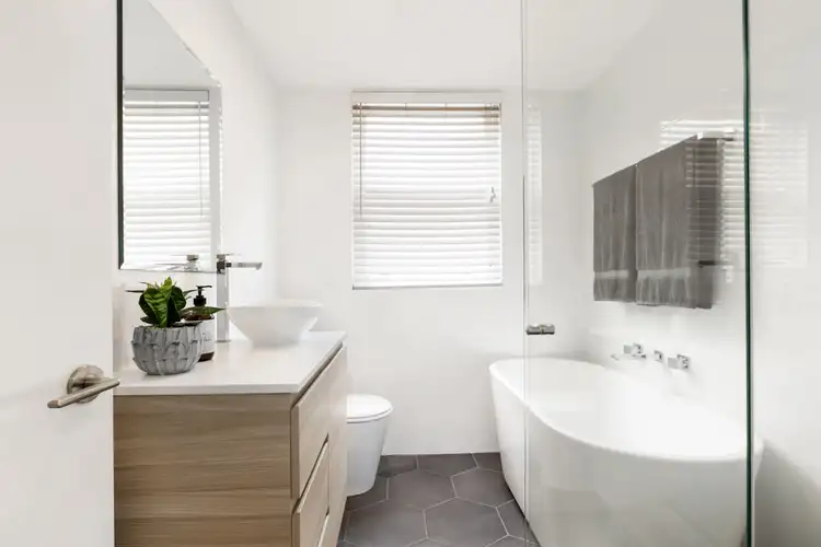 Fifth view of Homely apartment listing, 11/8-10 Landers Road, Lane Cove NSW 2066