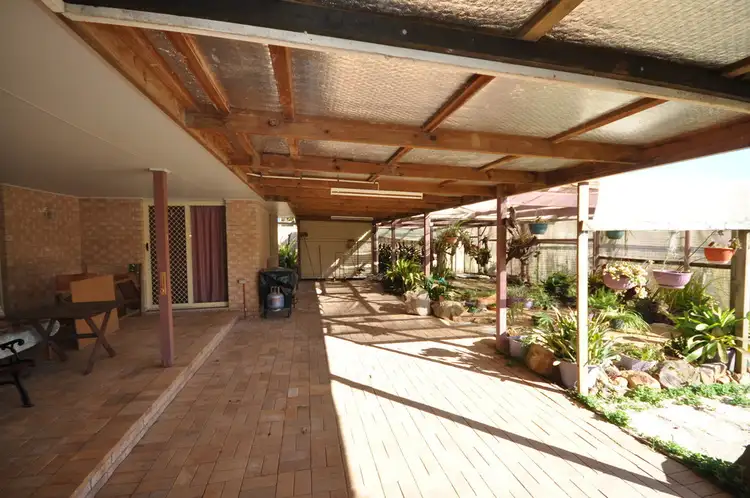 Fourth view of Homely house listing, 36 Canning Drive, Casino NSW 2470