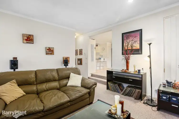 Sixth view of Homely unit listing, 4/9-11 Bayfield Road West, Bayswater North VIC 3153