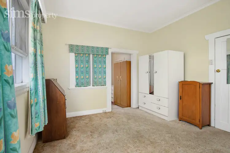 Sixth view of Homely house listing, 66 Abbott Street, East Launceston TAS 7250