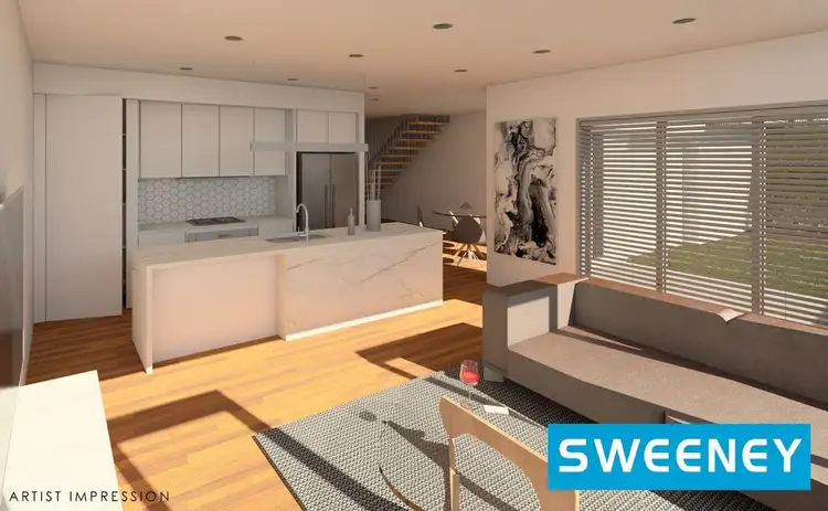 28A Myrtle Grove, Altona VIC 3018