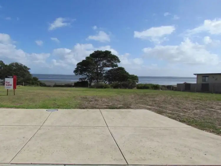 Sixth view of Homely land listing, 57 Moorings Place, Corinella VIC 3984