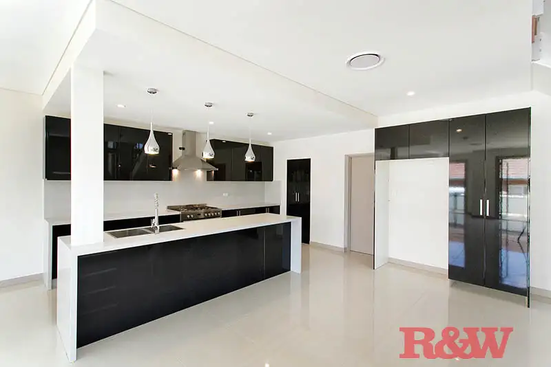 Main view of Homely house listing, 7 Binalong Ave, Caringbah NSW 2229