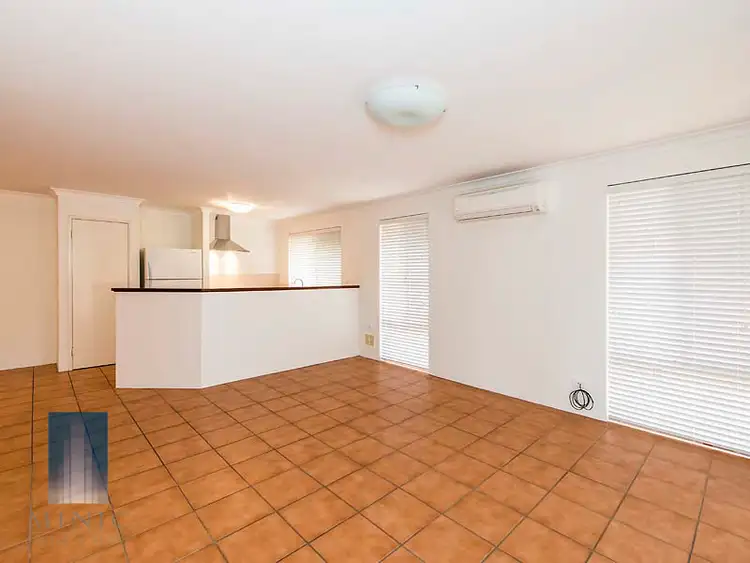 15A Errinbee Street, Riverton WA 6148